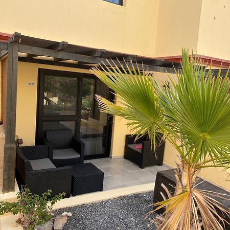 Brand New!! Green Oasis Costa Calma!!! !! Fast Wi-Fi !! Eksteriør bilde