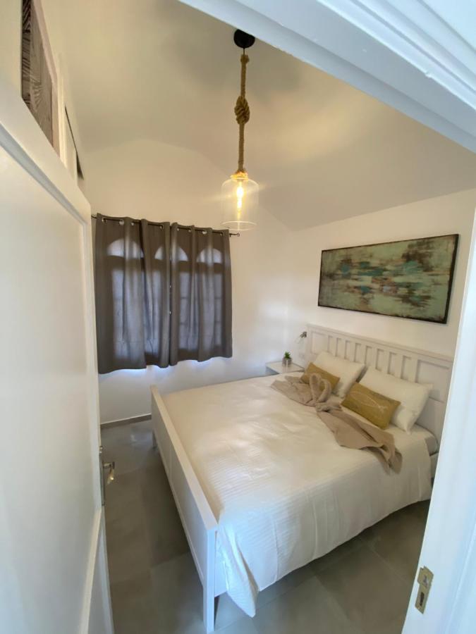 Brand New!! Green Oasis Costa Calma!!! !! Fast Wi-Fi !! Eksteriør bilde
