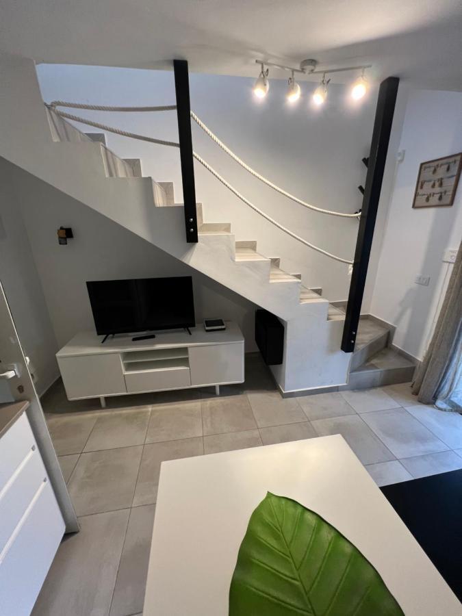 Brand New!! Green Oasis Costa Calma!!! !! Fast Wi-Fi !! Eksteriør bilde